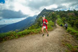 BIB: 5003
                            <button type="button" onclick="openModal(16022014)" class="btn btn-primary btn-sm float-right btn-popup" data-toggle="modal" data-target=".modal-high-quality">
                        <i class="fas fa-shopping-cart"></i> Add to Cart
                    </button>
                                            <button type="button" onclick="isThisMe(16022014, true)" class="btn btn-success btn-sm float-right btn-popup btn-isme hidden" data-toggle="tooltip" data-placement="bottom" title="นี่คือรูปของคุณใช่ไหม คลิกที่นี่เพื่อเอาเข้าอัลบั้ม">
                        <i class="fas fa-plus"></i> Add to album
                    </button>
                    <button type="button" onclick="isThisMe(16022014, false)" class="btn btn-warning btn-sm float-right btn-popup btn-isnotme hidden">
                        <i class="fas fa-ban"></i> Remove from album
                    </button>